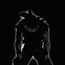zackthechosen1