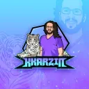 kkarzin