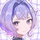 lunarydraws