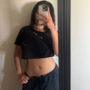 avatar 𝖓𝖔𝖗𝖆🪽