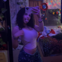 avatar 𝖓𝖔𝖗𝖆🪽