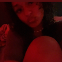 avatar 𝖓𝖔𝖗𝖆🪽