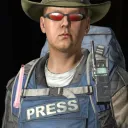 billysundown