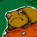 garden_toad