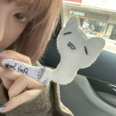 avatar анонимный