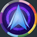 supuhstar