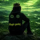 magdygaming.