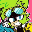 Discord Avatar