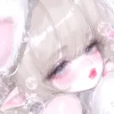 cetabita_