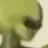 doxinwebster