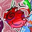 .spritty