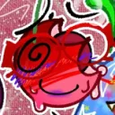 .spritty