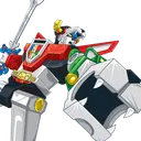 volt.on
