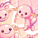 realbanana_1's profile picture