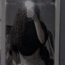 avatar Mona