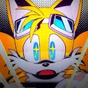 pixelicious12_ avatar