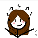 avatar Zilana02
