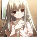 1799867576767's Avatar