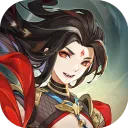 mythicalodyssey