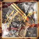 sox2023_53574 avatar