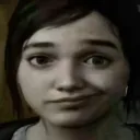kusamny