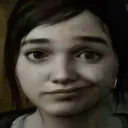 kusamny
