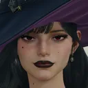 kusamny