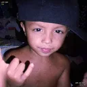 cpmce