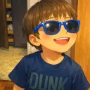 xx_emiliano_xx.