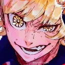 alexis0842_36205 avatar