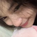_invisible69