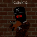 Co3_dk112