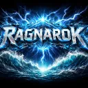 ragnarok_vzla