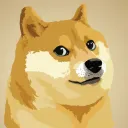 sostylized