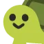 eggproxyz