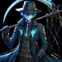 cyberdevil_2051 avatar