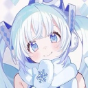 Discord Avatar
