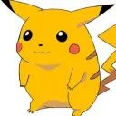 freekinsweeetjr