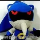 miguel1230203 avatar