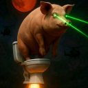 avatar свинтуз