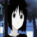 fug2274
