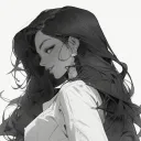aishaa.00 avatar