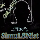 simul8nist