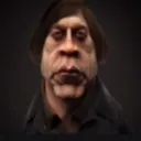 zaibasdan.king