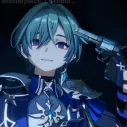 avatar nano