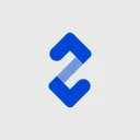 steviks.com