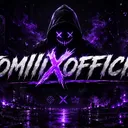 atomiixofficiel