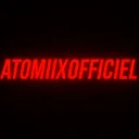 atomiixofficiel