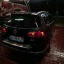 alexdr1