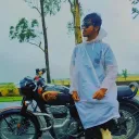 aryan06921